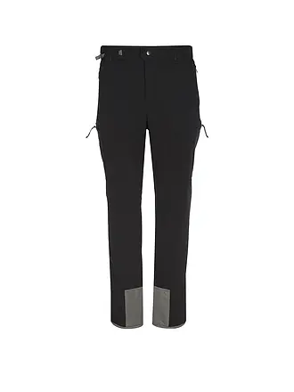PATAGONIA | Damen Tourenhose Alpine Guide | 
